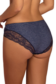 Figi Vena VF-448 granat