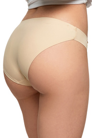 Figi Moraj BCL700-002 beige