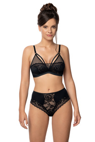 Figi Róża Lafonia czarny