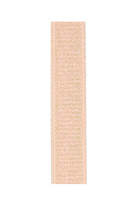 Julimex RB 416 18mm Akcesoria do biustonosza ramiączka, beżowy