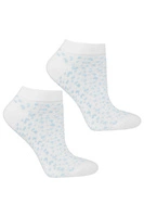 patt 1-white/blue