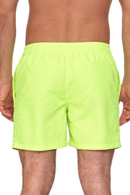 Bermudy kąpielowe Moraj KSZ2600-003 green