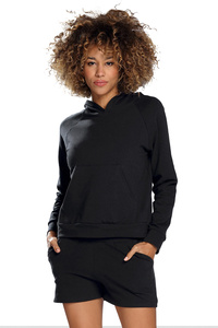 Dkaren Koko Dres homewear, beż
