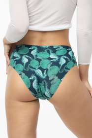 Figi Julimex Simple Classic sea story