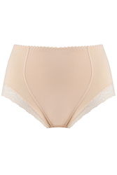 Figi modelujące Mitex Ela Maxi beż