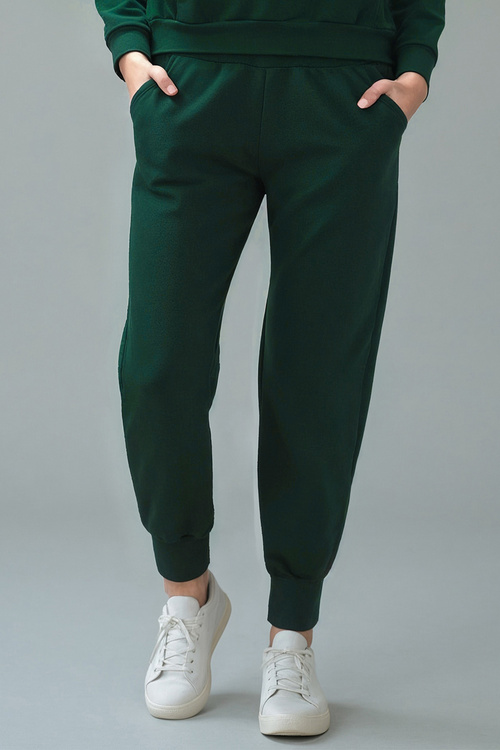 Spodnie dres Vivisence 9103
