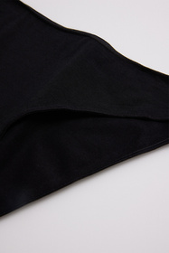 Figi Ysabel Mora 19640 black