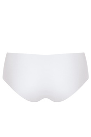 Sloggi 10186739 ZERO Feel Majtki figi, 0003-white