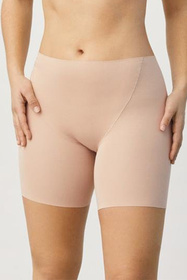 Bermudy Ysabel Mora 19665 nude