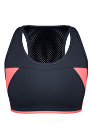 Top fitness Reviver L5115/9 grafit