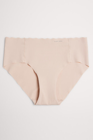 Wysokie figi Ysabel Mora 19340 nude