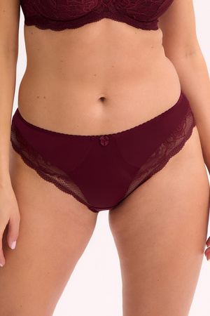 Figi Gaia 931P Veronika chianti