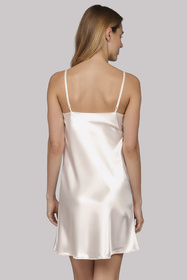 Nocna koszulka Vivisence 2039 ecru