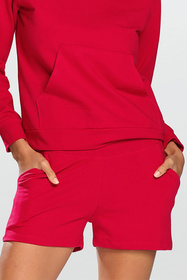 Dkaren Koko Dres homewear, beż