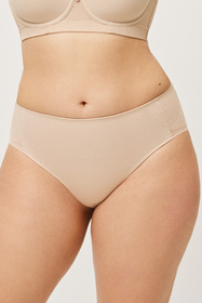 Wysokie figi Ysabel Mora 19616 nude