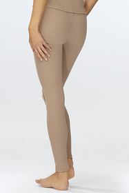Legginsy Dkaren Halima-Le cappuccino