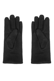 Vivisence 7213 rękawiczki wełniane