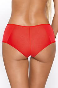Figi PariPari Jenny red