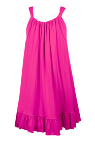 Nocna koszulka Dkaren DK-H-W1 pink
