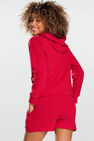 Dkaren Koko Dres homewear, beż