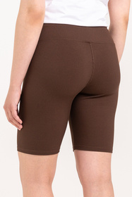 Moraj RDL850-013 Spodenki kolarki, brown