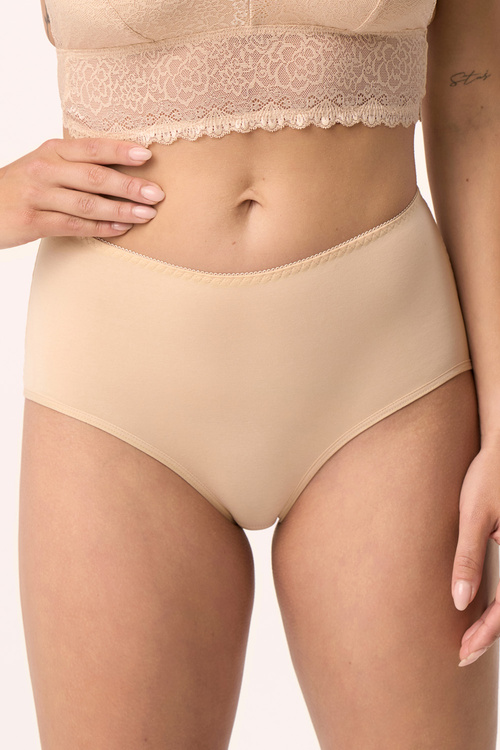 Figi Babell BBL 214 beige