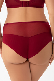Figi Gorsenia K943 Mira bordo