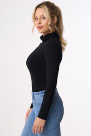 Golf Babell Beverly czarny