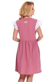 Koszula Doctor Nap TCB.9903 dolce vita