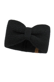 Opaska Vivisence 70116 czarny