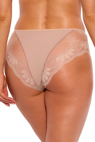 Figi Gaia 1262P Camilla mokka