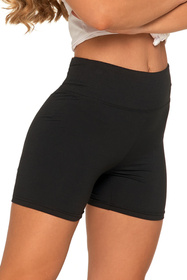 Spodenki kolarki Moraj RDL750-018 black