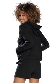 Dkaren Koko Dres homewear, beż