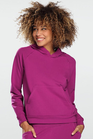 Dres homewear Dkaren Seattle fuksja