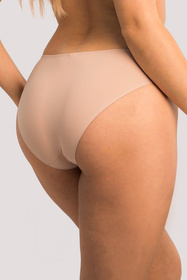 Figi Unikat Kora beż