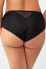 Figi Gorsenia K931 Adore czarny