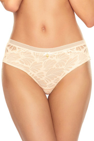 Figi Lapinee 5036 Giula beż