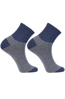patt 3-blue/grey