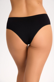 Brazyliany Gaia 009 Sofia czarny