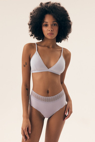 Figi Henderson Polly 2 42826 2-pak rose/lavender