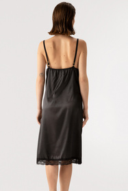 Koszulka Fiore Medeleine I0012A black 