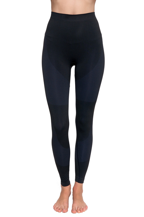 Komplet termoaktywny Moraj KDT6000-003 navy