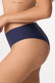 Brazyliany Babell BBL 2007 granat