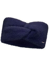 Opaska Vivisence 7093 granatowy