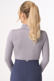 Golf Babell Beverly srebrny