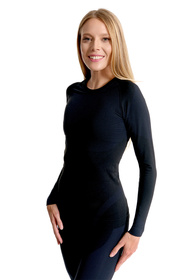 Komplet termoaktywny Moraj KDT6000-003 navy