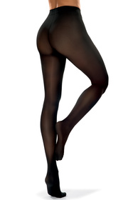 Rajstopy Vivisence 8104 Comfort 40 DEN nero