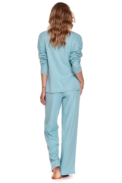 Koszulka klasyczna Doctor Nap BLZ.4316 supernova