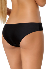 Figi PariPari Katia black