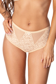 Figi PariPari Laila beige